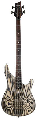 Sandberg Basic VM 4 MN Zebra