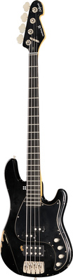 Sandberg California II VM 4 BK