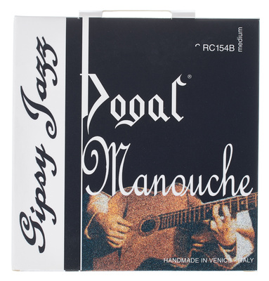 RC154B Manouche 011-046 medium