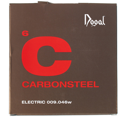 RW87B Carbonsteel 009-046c