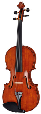 Luca Zerilli Viola Guarneri Trieste 15,5"