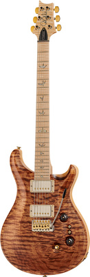 PRS Custom 24/08 WL Satin CP