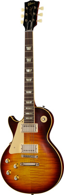 Gibson Les Paul 60 LH VCS VOS