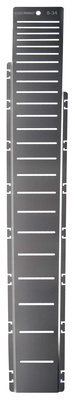 MusicNomad MN805  Fretboard Protector