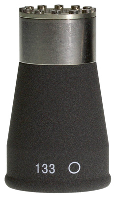Neumann KK133 nx