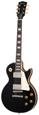 Gibson Les Paul Standard 50s Ebony