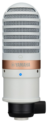 Yamaha YCM01 WH