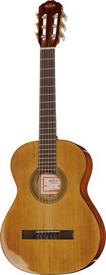 Kala KA-GTR-NY23 Classical Guitar