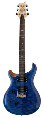 PRS SE Custom 24 FE LH