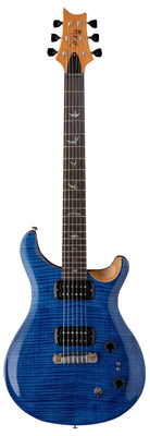 PRS SE Pauls Guitar FE