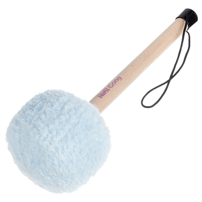 Gong Mallet RG7M