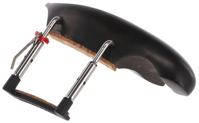 CR Vermeer Ebony Germany