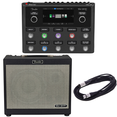 Tone Master Pro Bundle