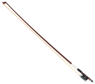 Gewa Carbon Violin Bow 4/4 Wood