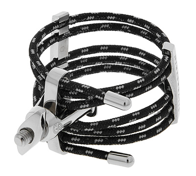 Silverstein ORIGINAL Silver Gen.5 #04