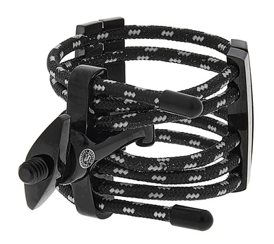 CRYO Black Gen.5 #07