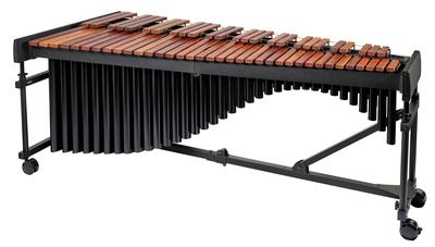 Marimba Wave #9604 A=442 Hz