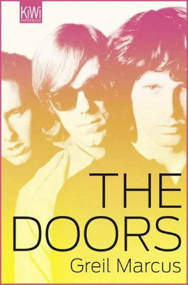 Kiepenheuer & Witsch The Doors