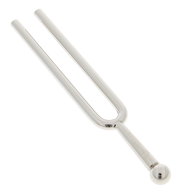 Tuning Fork 493,9Hz No.921 Ni