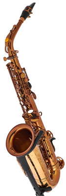 YAS-82 ZA Alto Sax