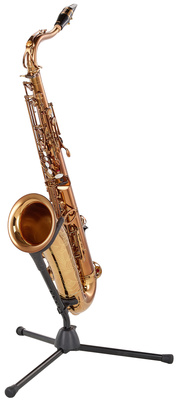 YTS-82 ZA Tenor Sax