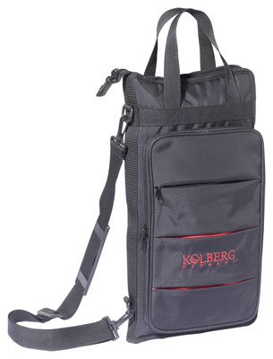 897G Mallet Bag