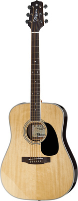 EF360GF Glenn Frey w/Softcase