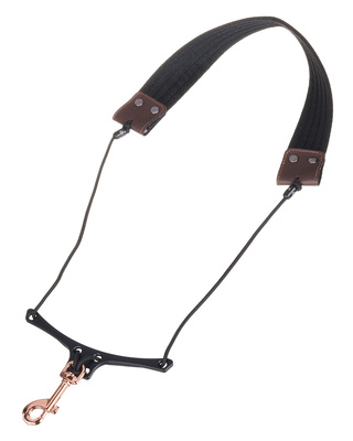 Forestone Saxophone Strap Nylon S