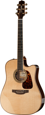 P7DC w/Softcase