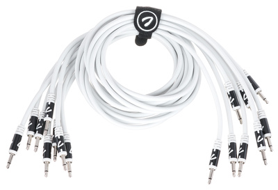 Joranalogue Audio Design Patch 90 White