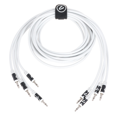 Joranalogue Audio Design Patch 150 White
