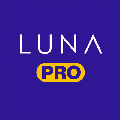 Universal Audio LUNA Pro Bundle Native Download
