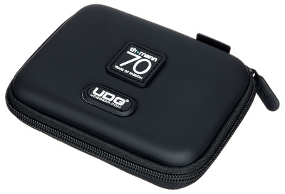 UDG Digi Hardcase Small 70th