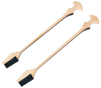 Hamm. Dulcimer Mallet 20SELF