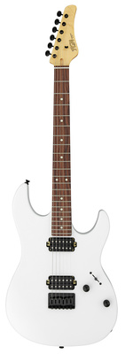 FGN Boundary Odyssey SWH w/Gigbag