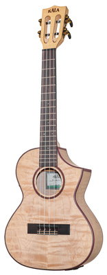 ASFM-T-CE Tenor Ukulele