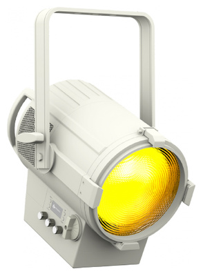 Prolights EclFresnel TW 260W M.O. Wh