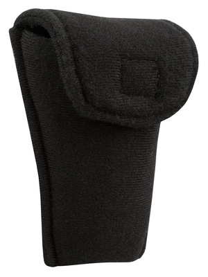 Protec IPAC Trumpet Mouthpiece Pouch