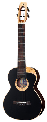 4SB Sammy Turton Tenor Ukulele
