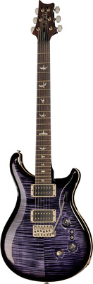 PRS Custom 24/08 PT