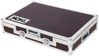 Thon Case Pioneer FLX 10 KK