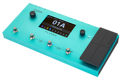 Flamma FX200B Multi FX
