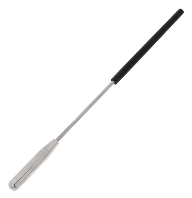 SPEC3-SS Triangle Beater