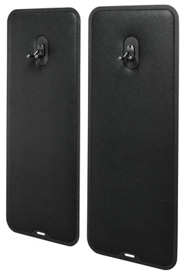 Vicoustic VicDisplay Guitar Black