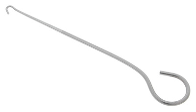Spring Pull Tool