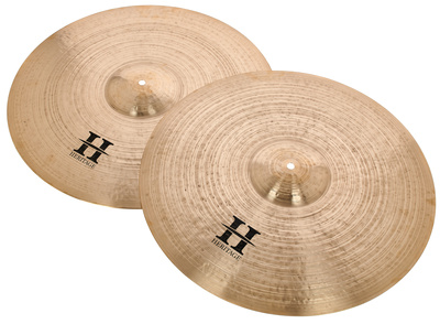 20" Orchestra Heritage