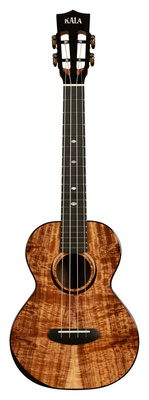 KA-CT-SA-TG Tenor Ukulele