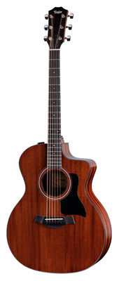Taylor 224Ce Plus SE