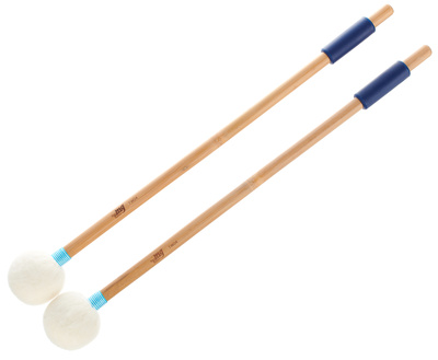 MG Mallets TW04 Timpani Mallets
