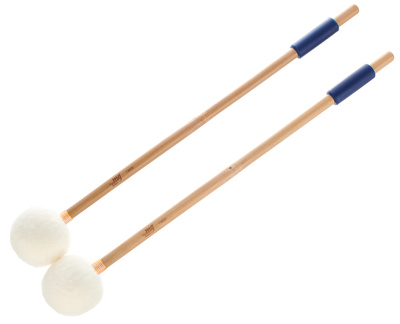 MG Mallets TW06 Timpani Mallets